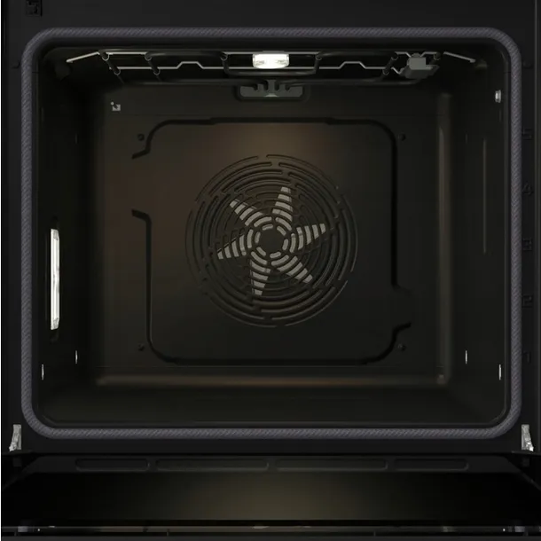 piekarnik-elektryczny-parowy-czarny-a-connectlife-termosonda-pyroliza-material-emalia