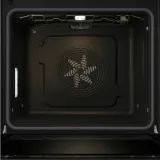 piekarnik-elektryczny-parowy-czarny-a-connectlife-termosonda-pyroliza-material-emalia