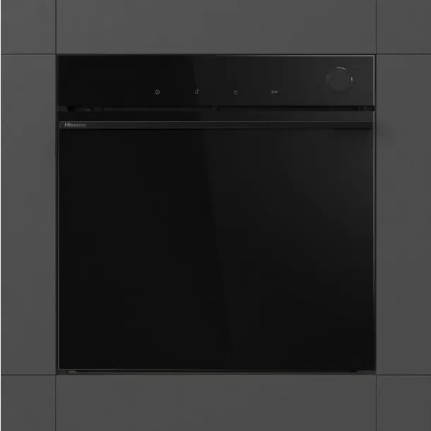 piekarnik-elektryczny-parowy-czarny-a-connectlife-termosonda-pyroliza-pojemnosc-77-l