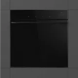 piekarnik-elektryczny-parowy-czarny-a-connectlife-termosonda-pyroliza-pojemnosc-77-l