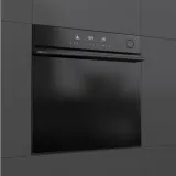 piekarnik-elektryczny-parowy-czarny-a-connectlife-termosonda-pyroliza-szerokosc-produktu-59-5-cm