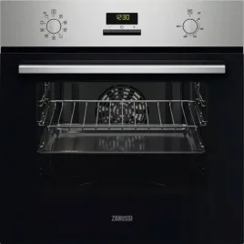 piekarnik-grill-zanussi-zohee2x2-2w1-aquaclean
