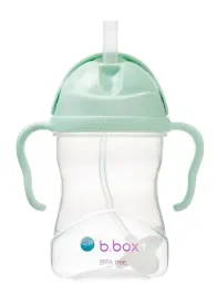 b-box-kubek-bidon-z-obciazona-slomka-240ml-bb00520