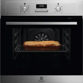 piekarnik-electrolux-oob301nx