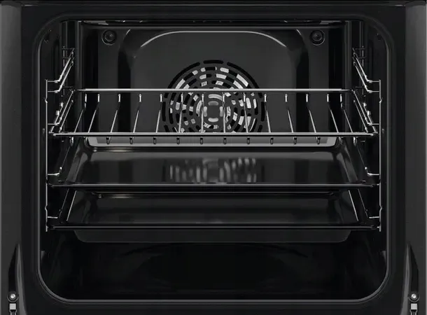 piekarnik-electrolux-oob301nx-65-l-termoobieg-grill-aquaclean-3-w-1-marka-electrolux
