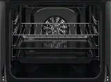 piekarnik-electrolux-oob301nx-65-l-termoobieg-grill-aquaclean-3-w-1-marka-electrolux