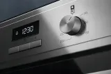 piekarnik-electrolux-oob301nx-65-l-termoobieg-grill-aquaclean-3-w-1-model-oob301nx