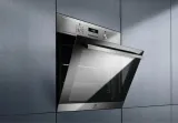 piekarnik-electrolux-oob301nx-65-l-termoobieg-grill-aquaclean-3-w-1-kod-producenta-oob301nx