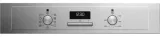 piekarnik-electrolux-oob301nx-65-l-termoobieg-grill-aquaclean-3-w-1-kolor-dominujacy-srebrny-szary