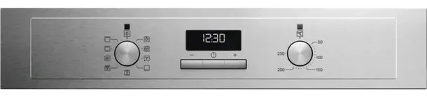 piekarnik-electrolux-oob301nx