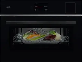 piekarnik-aeg-tp8sk721b