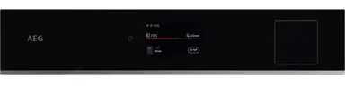 piekarnik-aeg-tp8sk721b-steampro-steamify-sousvide-termosonda-cooksmart-3w1-model-tp8sk721b