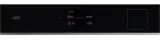 piekarnik-aeg-tp8sk721b-steampro-steamify-sousvide-termosonda-cooksmart-3w1-model-tp8sk721b