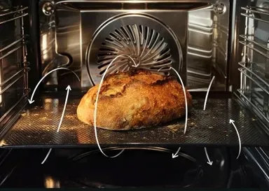 piekarnik-aeg-tp8sk721b-steampro-steamify-sousvide-termosonda-cooksmart-3w1-wysokosc-produktu-45-5-cm