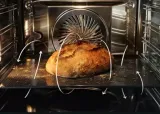 piekarnik-aeg-tp8sk721b-steampro-steamify-sousvide-termosonda-cooksmart-3w1-wysokosc-produktu-45-5-cm