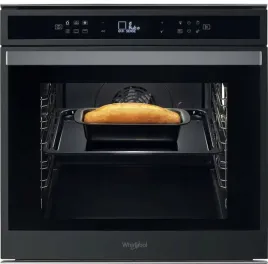 piekarnik-elektryczny-whirlpool-w6-om4-4s1-p-bss-73l-pyroliza-6-zmysl