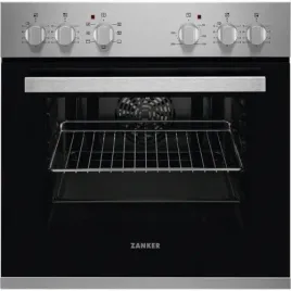 piekarnik-electrolux-53l-kkou20711xb-aquaclean-stal-nierdzewna-termoobieg