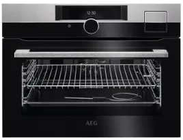 piekarnik-aeg-ksk998230m-inox-czarny-tft-sousvide-para-43l-steamify