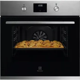 piekarnik-electrolux-kodgh40bx-inox-grill-para-aqua-clean-led-250c