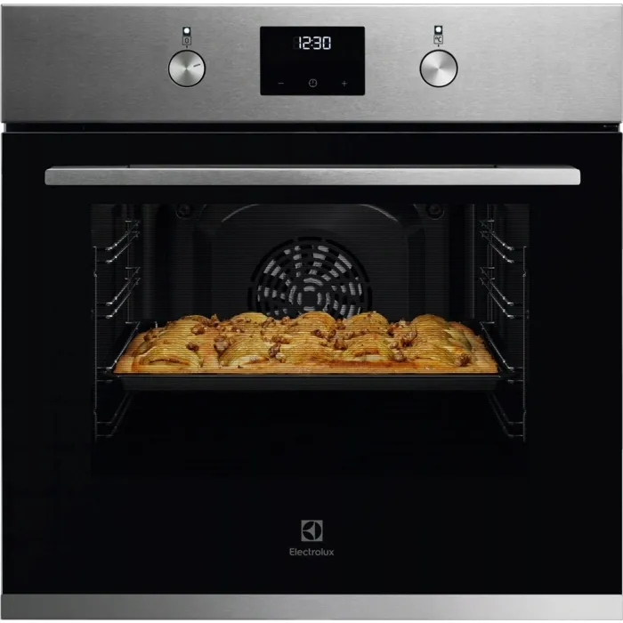 piekarnik-electrolux-kodgh40bx-inox-grill-para-aqua-clean-led-250c-stan-nowy