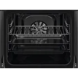 piekarnik-electrolux-kodgh40bx-inox-grill-para-aqua-clean-led-250c-stan-nowy