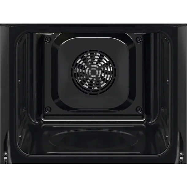 piekarnik-electrolux-kodgh40bx-inox-grill-para-aqua-clean-led-250c-marka-electrolux