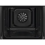 piekarnik-electrolux-kodgh40bx-inox-grill-para-aqua-clean-led-250c-marka-electrolux