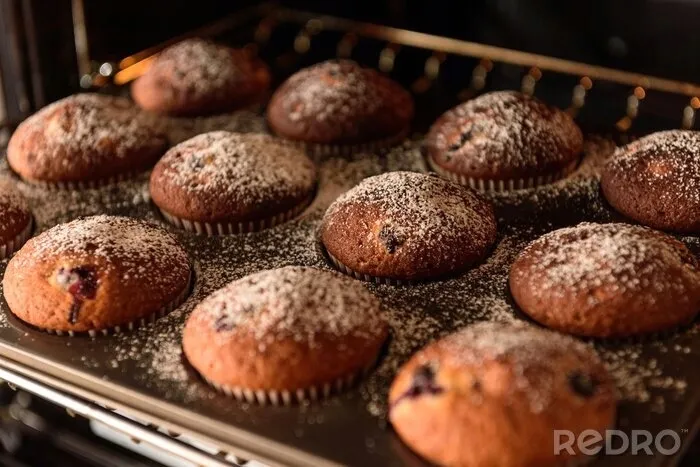 piekarnik-electrolux-kodgh40bx-inox-grill-para-aqua-clean-led-250c-model-kodgh40bx