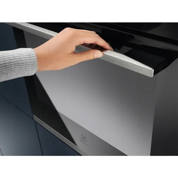 piekarnik-electrolux-kodgh40bx-inox-grill-para-aqua-clean-led-250c-material-stal-nierdzewna-szklo
