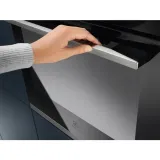 piekarnik-electrolux-kodgh40bx-inox-grill-para-aqua-clean-led-250c-material-stal-nierdzewna-szklo
