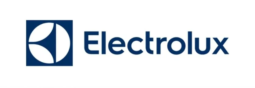 piekarnik-electrolux-kodgh40bx-inox-grill-para-aqua-clean-led-250c