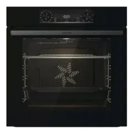 piekarnik-gorenje-bo6737e02bg-77-l-czarny-termoobieg-grill-airfry-pizza