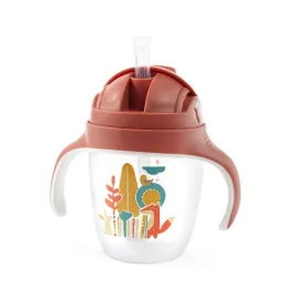 babyono-niekapek240ml-obciazona-slomka-6m-1464-01