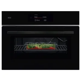 piekarnik-kompaktowy-2w1-aeg-tk8nk721b-mikrofala-czarny-44l-455-cm-para