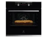 piekarnik-do-zabudowy-electrolux-kofdp46bx-72l-pyroliza-turbo-grill-czarny