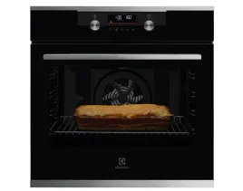 piekarnik-do-zabudowy-electrolux-kofdp46bx-72l-pyroliza-turbo-grill-czarny