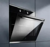 piekarnik-electrolux-kofdp46bx-65-l-pyroliza-termoobieg-turbo-grill-stan-nowy