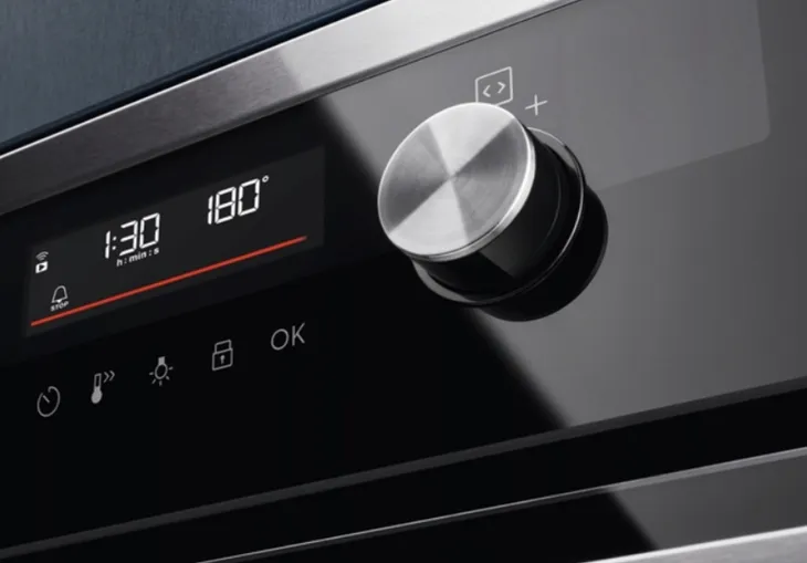 piekarnik-electrolux-kofdp46bx-65-l-pyroliza-termoobieg-turbo-grill-marka-electrolux