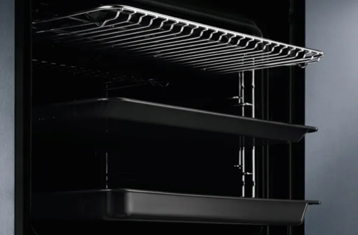 piekarnik-electrolux-kofdp46bx-65-l-pyroliza-termoobieg-turbo-grill-model-kofdp46bx