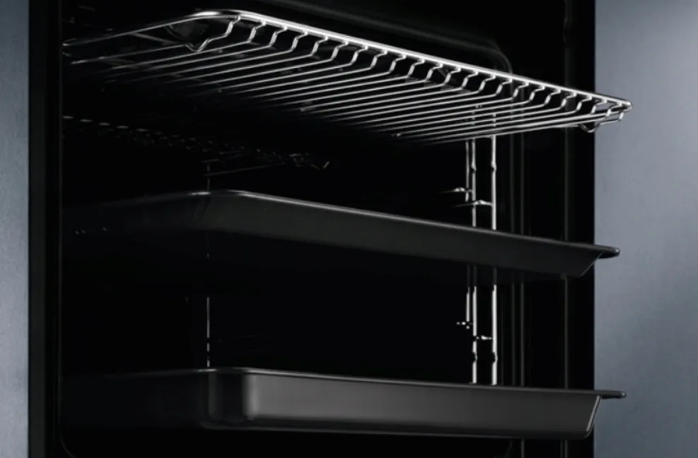 piekarnik-electrolux-kofdp46bx-65-l-pyroliza-termoobieg-turbo-grill-stan-nowy