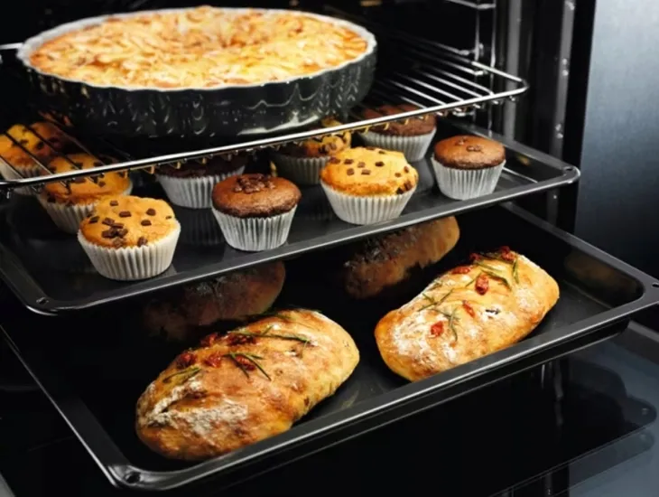 piekarnik-electrolux-kofdp46bx-65-l-pyroliza-termoobieg-turbo-grill-kod-producenta-kofdp46bx