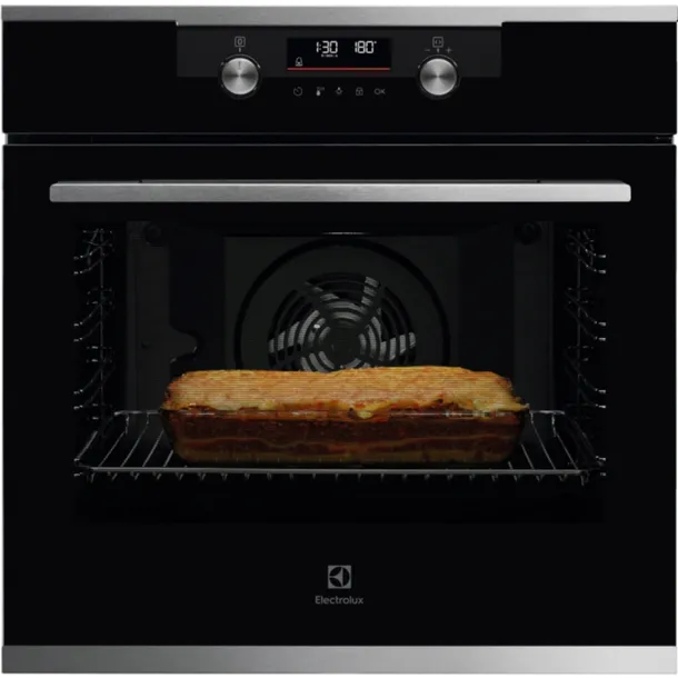 piekarnik-electrolux-kofdp46bx-65-l-pyroliza-termoobieg-turbo-grill-pojemnosc-72-l
