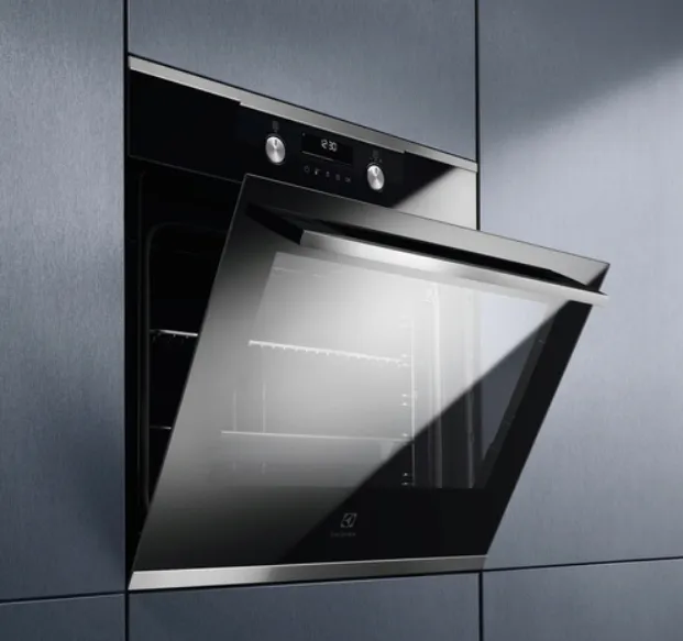 piekarnik-electrolux-kofdp46bx-65-l-pyroliza-termoobieg-turbo-grill-szerokosc-produktu-59-6-cm