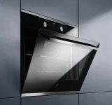 piekarnik-electrolux-kofdp46bx-65-l-pyroliza-termoobieg-turbo-grill-szerokosc-produktu-59-6-cm