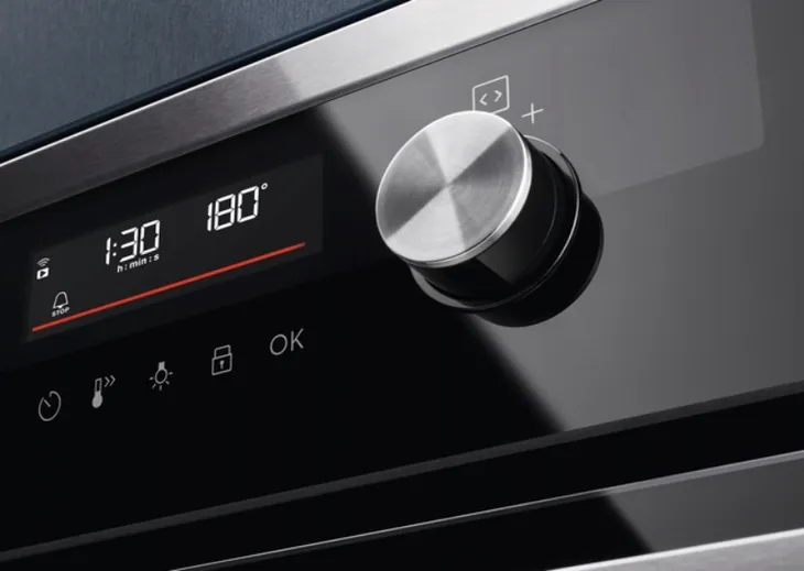 piekarnik-electrolux-kofdp46bx-65-l-pyroliza-termoobieg-turbo-grill-wysokosc-produktu-59-4-cm