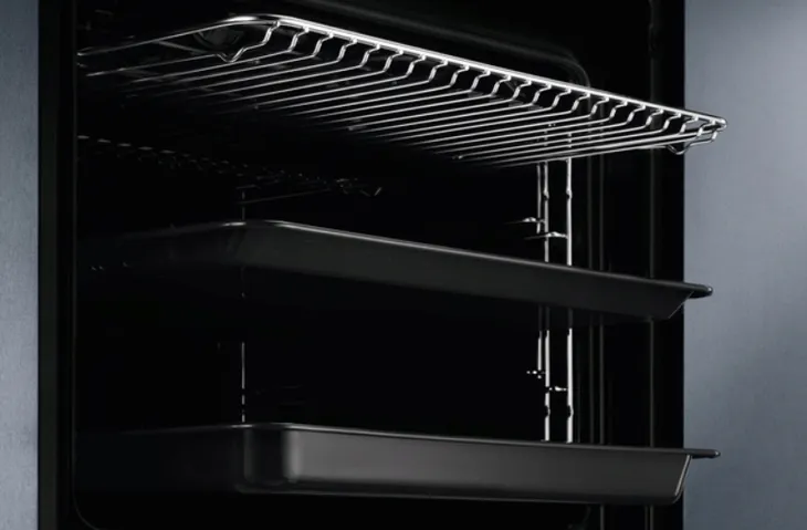 piekarnik-electrolux-kofdp46bx-65-l-pyroliza-termoobieg-turbo-grill-glebokosc-produktu-56-9-cm