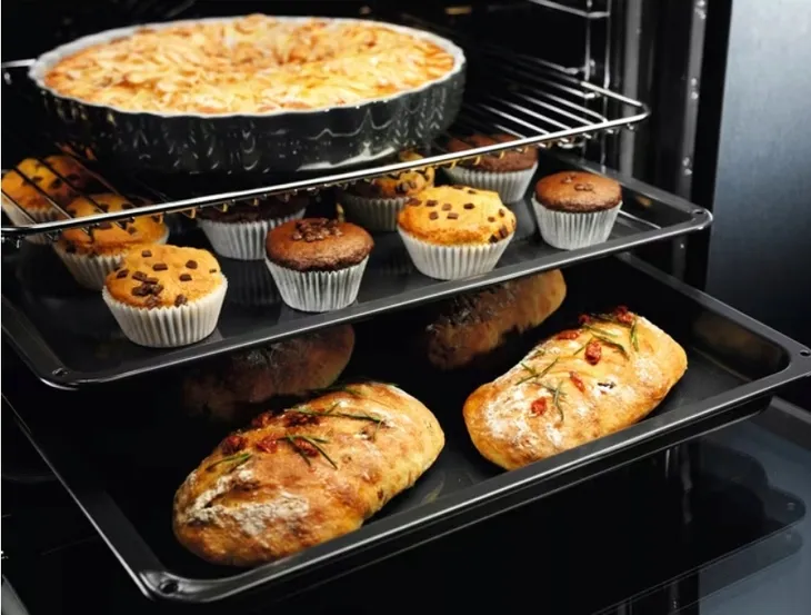 piekarnik-electrolux-kofdp46bx-65-l-pyroliza-termoobieg-turbo-grill-waga-produktu-31-6-kg