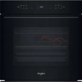 piekarnik-whirlpool-woi78fpt1sba-elektryczny-czarny-termoobieg-grill-pizza