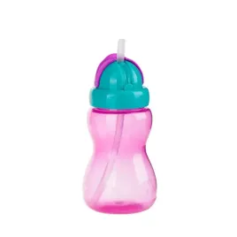 canpol-bidon-kubek-sportowy-slomka270ml-56-109-roz
