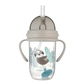 canpol-kubek-niekapek-270ml-exotic-animals-grey-6